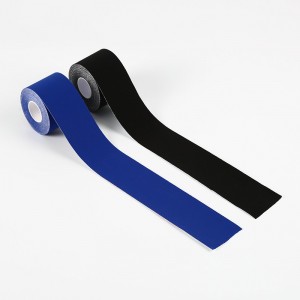 nastro di nylon