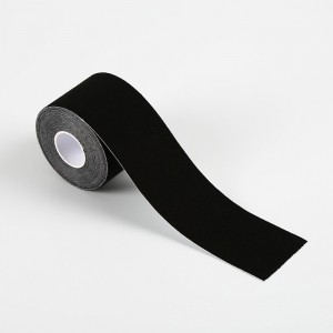 coton–KINESIOLOGY TAPE couleur